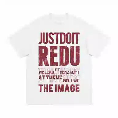 REDU logoT