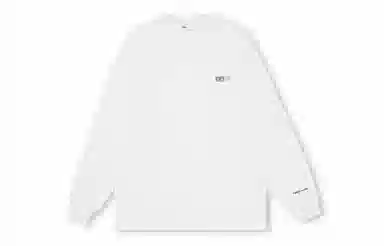 FPA T