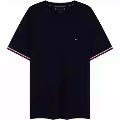 Tommy Hilfiger T