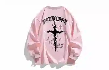 FONDLOOK T