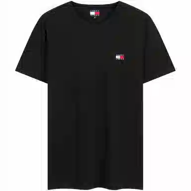 Tommy Hilfiger T