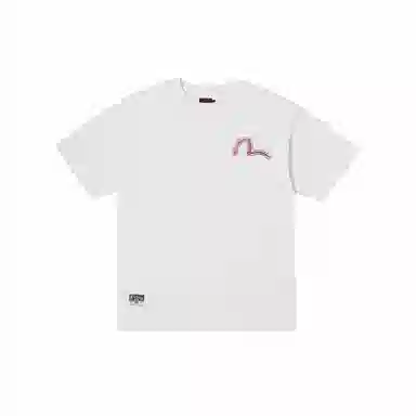 EVISU 2025 T