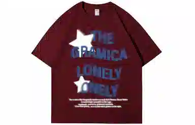 GRAMICA T