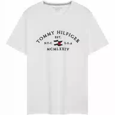 Tommy Hilfiger T