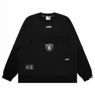 Aape T
