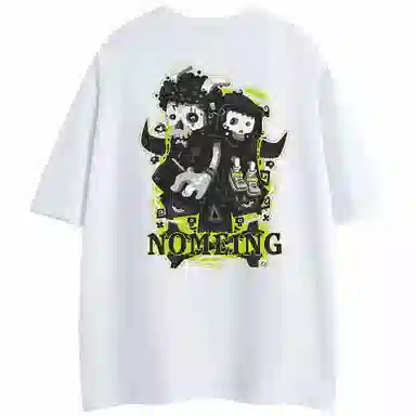 NOME T