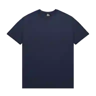 BLUESFLY T