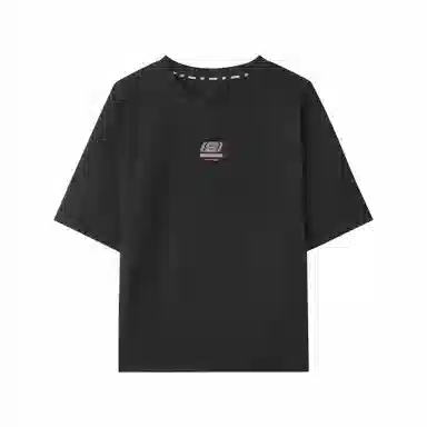 Skechers T