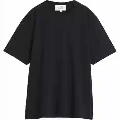 Maison Kitsune FW24 T