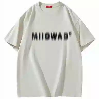 MIIOW logoT