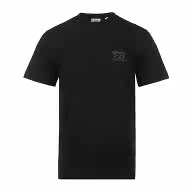 Burberry T
