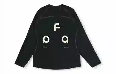 FPA logoT