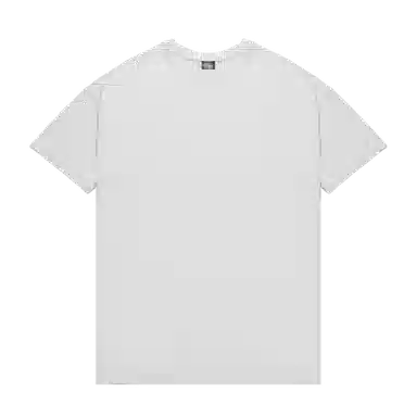 BLUESFLY T