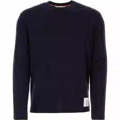 THOM BROWNE T