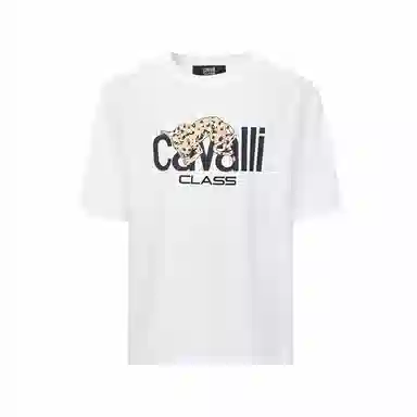 Cavalli Class T