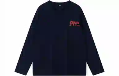Picca T