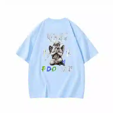 GF T