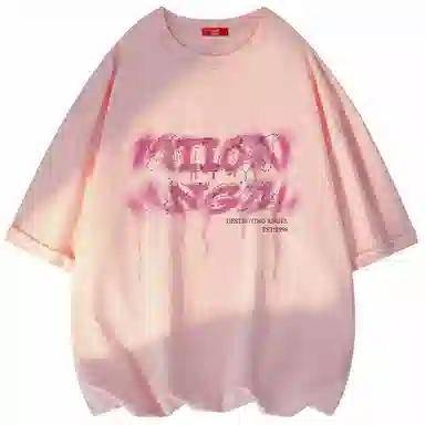 MIIOW T