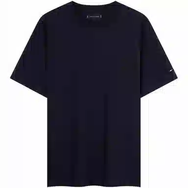 Tommy Hilfiger T