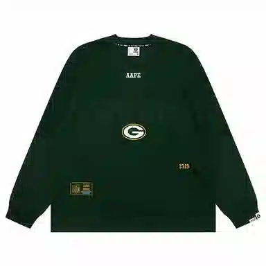 Aape T