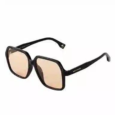 FAIRWHALE Sunglasses