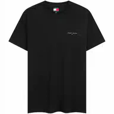 Tommy Hilfiger T