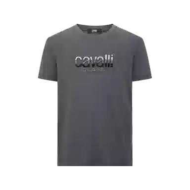 Cavalli Class LOGOT