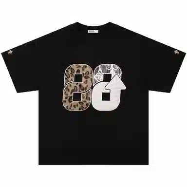 88rising T