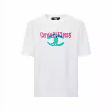 Cavalli Class LOGOT