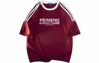 PEIMENG T