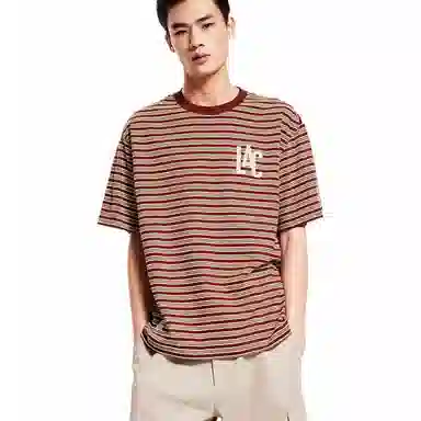 JACK JONES x NBA T