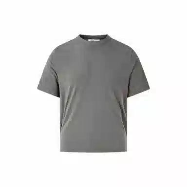 KREATE T