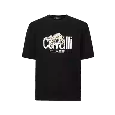 Cavalli Class T
