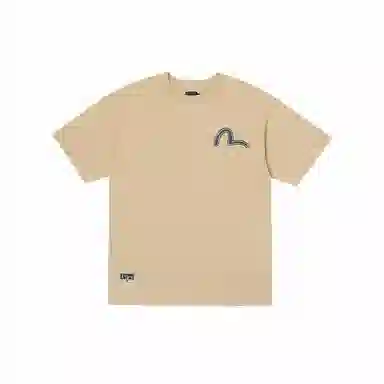 EVISU 2025 T
