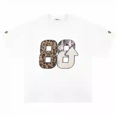 88rising T