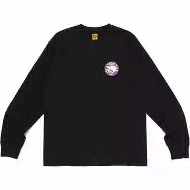 HUMAN MADE FW24 T