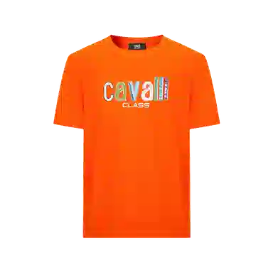 Cavalli Class LOGOT