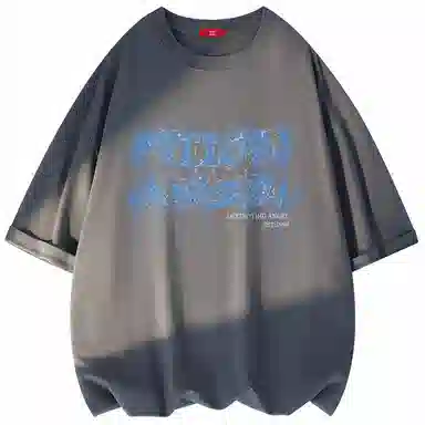 MIIOW T