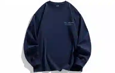 FALIAMS logoT