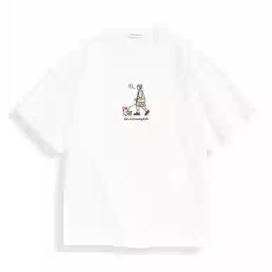 PEACEBIRD MEN T