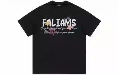 FALIAMS T