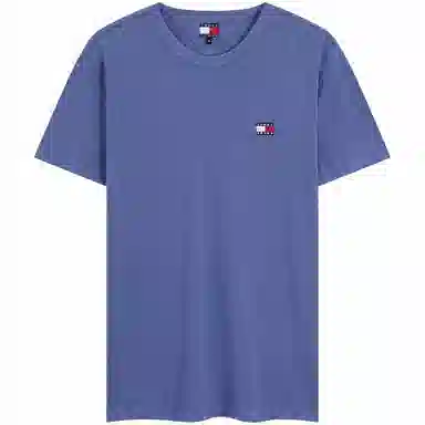 Tommy Hilfiger T