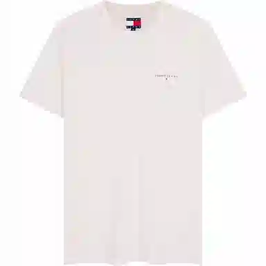 Tommy Hilfiger T