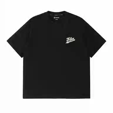 FILA FUSION T