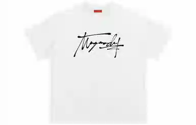 magmode LogoT