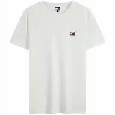 Tommy Hilfiger T