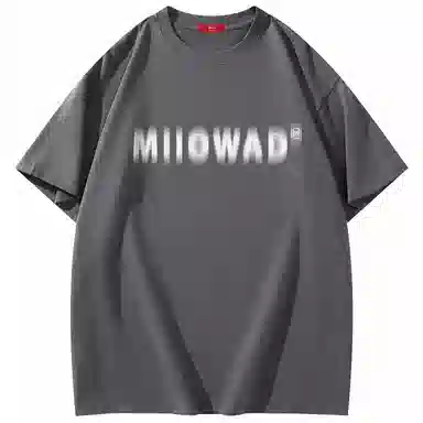 MIIOW logoT