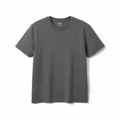 SIMWOOD T