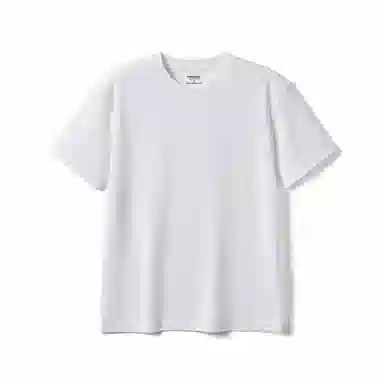 SIMWOOD T