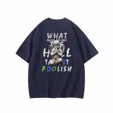 GF T